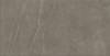 Керамогранит Ocean ceramic OC0000173 Sterlina Henna 60x120 фото 2