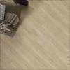 LVT Плитка Fine Floor Rich 2.5/43 4V FF-2093 Дуб Схиза 1320x196 фото 4