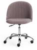 Стул компьютерный Tetchair Melody 19136 фото 5