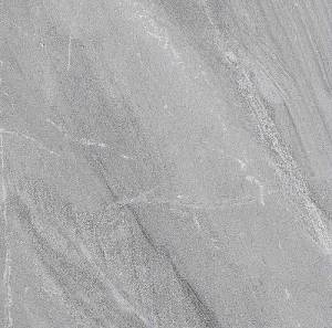 Клинкерная плитка Gres de Aragon Tibet Gris Anti-Slip 60x60