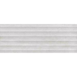 Керамическая плитка Grespania Texture 64TX328 Onne Perla 45x120