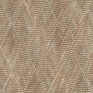Обои флизелиновые Rasch Perfecto Vi 844139