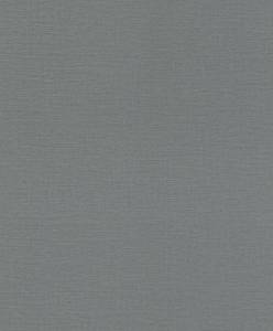 Обои флизелиновые Rasch Tapetenwechsel II 804553 Обои флизелиновые Rasch Tapetenwechsel II 804553