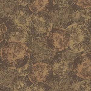 Обои KT Exclusive Canvas OT71306