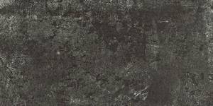 Керамогранит Apavisa Porcelanico Alchemy 7.0 8431940324772 Black Hammered 29.75x59.55
