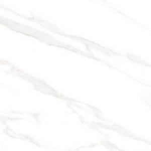 Вставка Vitra Marmori K945615LPR01VTE0 Калакатта Белый Lapp. 7x7