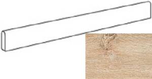 Плинтус Atlas Concorde Russia Oak reserve 610130000492 Кашмир 7.2x60