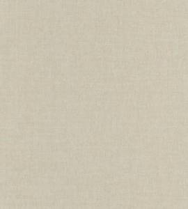 Обои Caselio Linen II 68527000