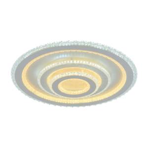Потолочная люстра Profit Light 7151 WHT