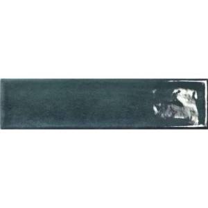 Керамическая плитка Bestile Nara B0000009114 Pacifico 7.5x30