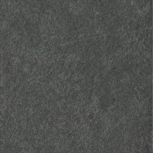 Керамогранит Atlas Concorde Boost Mineral AHXA Tarmac 60x60