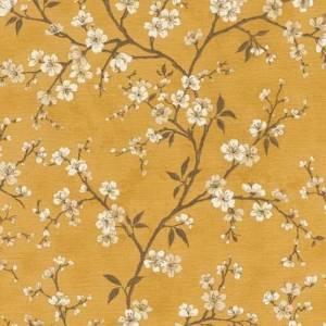 Обои Rasch Selection Vinyl/Vlies 456721