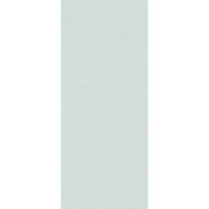 Керамическая плитка Marca Corona Lilysuite I359 Azure 50x120