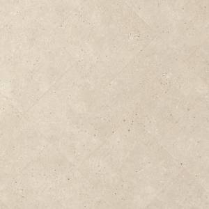 LVT Плитка Tanto 2.3/42 633 Volcano 600x300