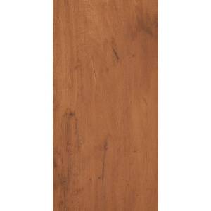 Керамогранит Realistik Kiel Brown Matt 60x120