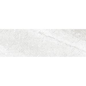 Декор Vives Rho Nimos-R Blanco 32x99