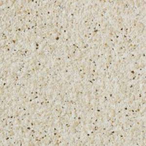 Жидкие обои Silk Plaster Экодекор 109