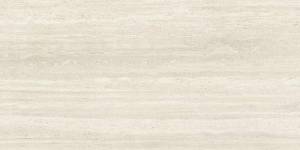 Керамогранит ABK Sensi Roma PF60012726 Ivory Nat Rett 60x120