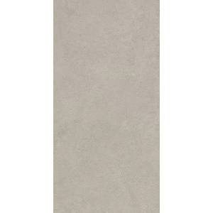 Керамогранит Mirage Viceversa VV07 Alba Nat Sq 60x120