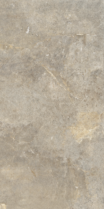 Керамогранит Cercom Everstone 10893241 Everbrown Ret 60x120