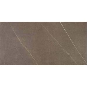 Керамогранит STN Ceramica Porcelanico Tactile Noce Mt Rect 60x120