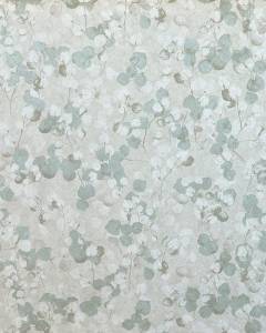 Обои Solo Lunaria E106305