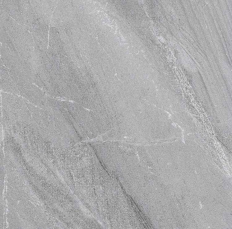 Клинкерная плитка Gres de Aragon Tibet Gris Anti-Slip 60x60