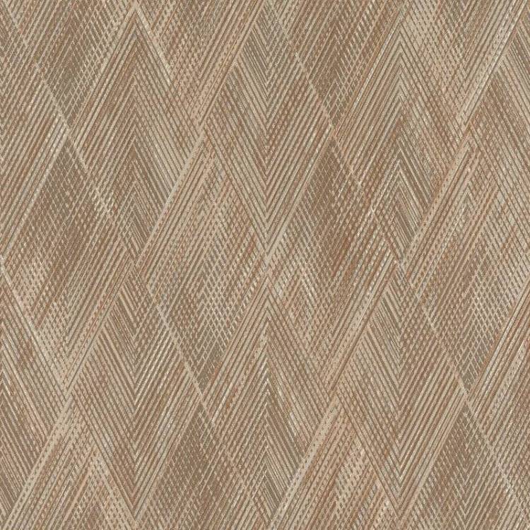 Обои флизелиновые Rasch Perfecto Vi 844139