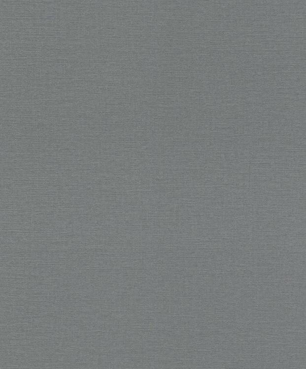 Обои флизелиновые Rasch Tapetenwechsel II 804553