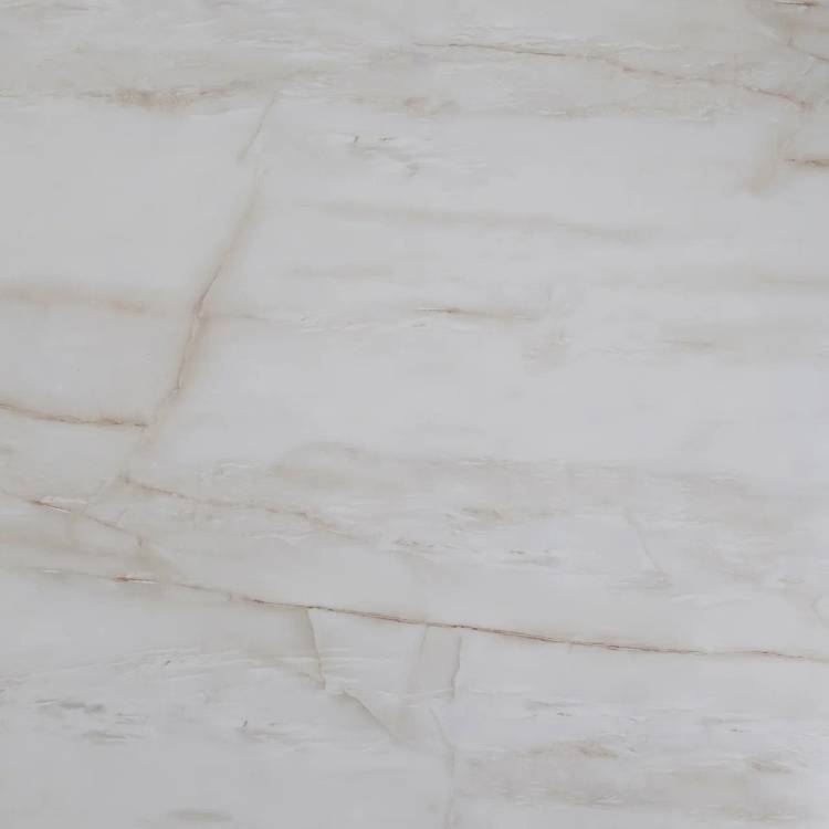 Керамогранит Рlanet Сeramics UK-775 80x80