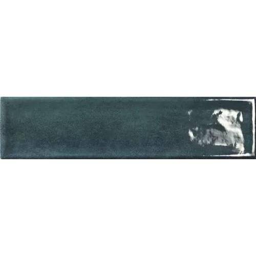 Керамическая плитка Bestile Nara B0000009114 Pacifico 7.5x30