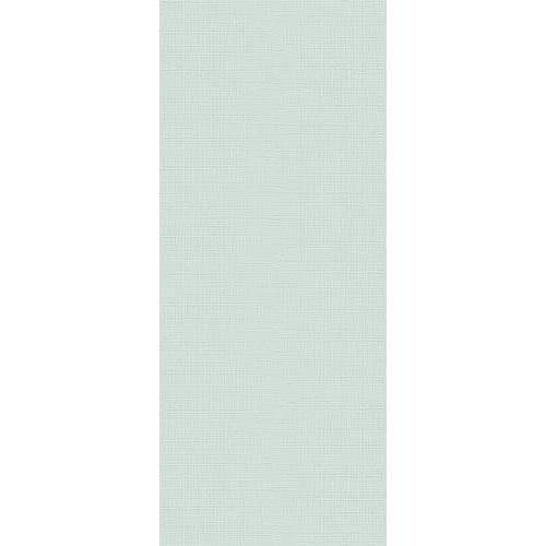 Керамическая плитка Marca Corona Lilysuite I359 Azure 50x120