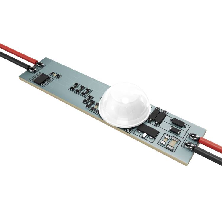 Контроллер Maytoni Lighting control 751003
