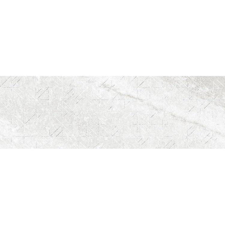 Декор Vives Rho Nimos-R Blanco 32x99