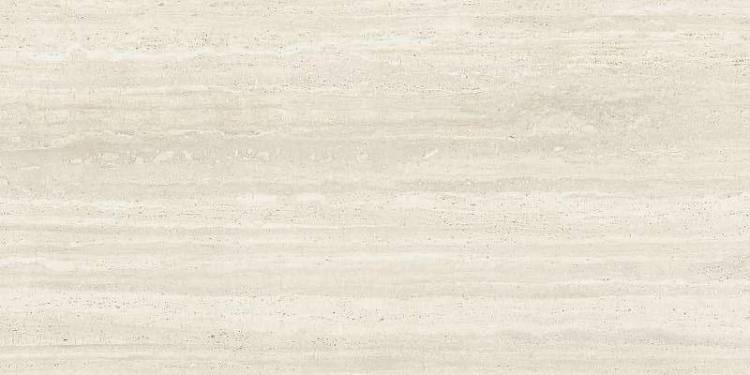 Керамогранит ABK Sensi Roma PF60012726 Ivory Nat Rett 60x120