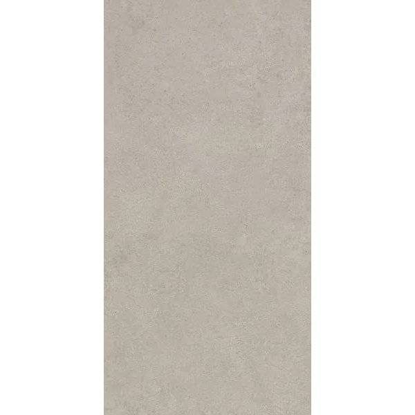 Керамогранит Mirage Viceversa VV07 Alba Nat Sq 60x120