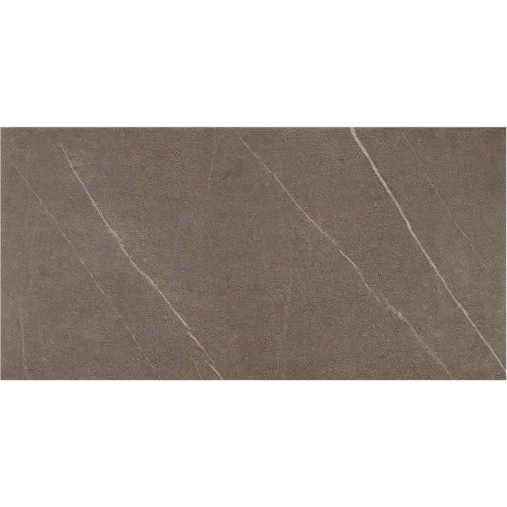 Керамогранит STN Ceramica Porcelanico Tactile Noce Mt Rect 60x120