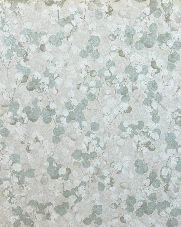 Обои Solo Lunaria E106305