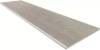 Ступень Estima Soft Wood 69411 Steptrade/SF03_NS/30x120x10 неполированный с насечками 30x120