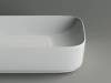 Раковина Ceramica Nova Element CN5021 фото 5