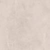 Керамогранит Metropol Tunez P0007701 Beige Digital Soft 90x90 фото 5