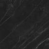 Керамогранит Laparet Opera LP6060G0211R Nero чёрный 59.5x59.5 фото 5