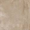 Керамогранит Equipe Urban 23525 Nut 20x20