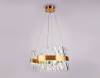 Подвесной светодиодный светильник Ambrella light Traditional TR5309 фото 7