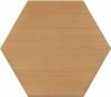 Керамическая плитка Kerama Marazzi Макарена 24014 23.1x20