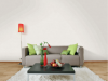 Обои виниловые Marburg Bombay Exclusive 30126 фото 7