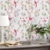 Обои флизелиновые Aura Laura Ashley Vol.2 115254 фото 2