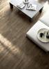 Керамогранит Marazzi Italy Treverkway MLA1 Betulla 15x90 фото 13