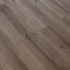 SPC Ламинат Damy Floor Family 4/43 4V JC8271-7 Дуб Изысканный 1220x180