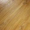 Ламинат Mostflooring Brilliant 12/33 4U А11710 Орех натуральный 1215x240